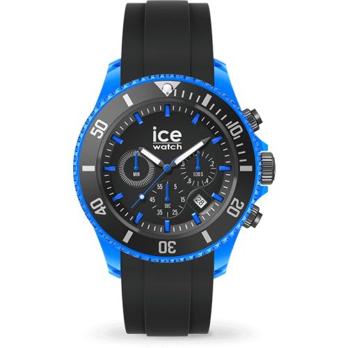 Ice-Watch 019844 karóra