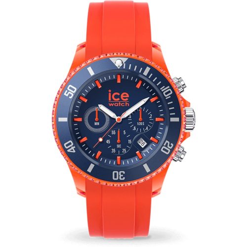 Ice-Watch 019845 karóra