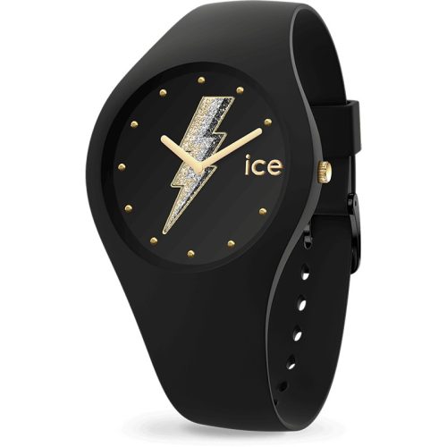 Ice-Watch 019858 karóra