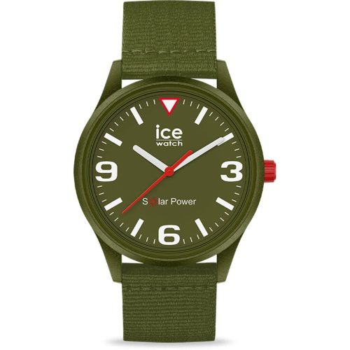 Ice-Watch 020060 karóra