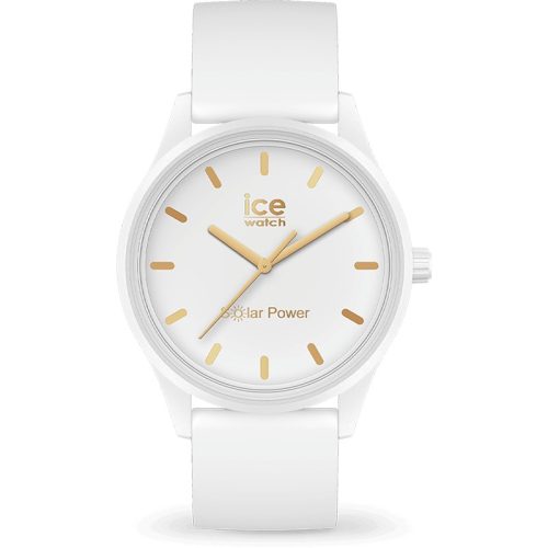 Ice-Watch 020301 karóra