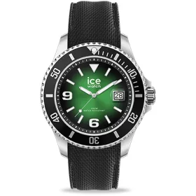 Ice-Watch 020343 karóra