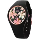 Ice-Watch Ice-Flower China Rose S (34mm) 020510 karóra