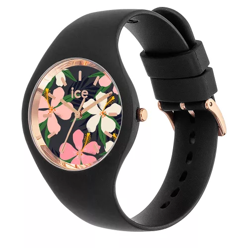 Ice-Watch Ice-Flower China Rose S (34mm) 020510 karóra