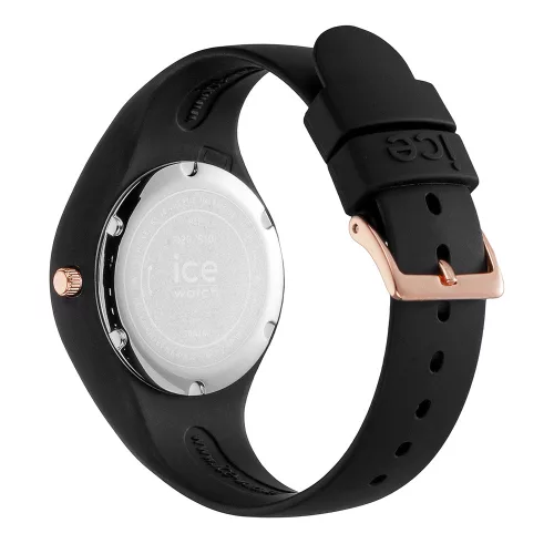 Ice-Watch Ice-Flower China Rose S (34mm) 020510 karóra
