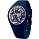 Ice-Watch Ice-Flower Blue Lily S (34mm) 020511 karóra