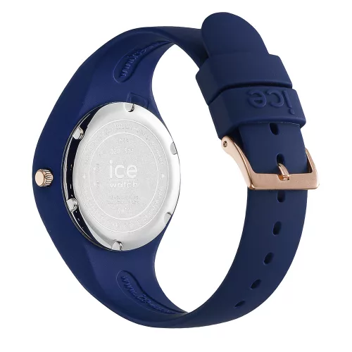 Ice-Watch Ice-Flower Blue Lily S (34mm) 020511 karóra