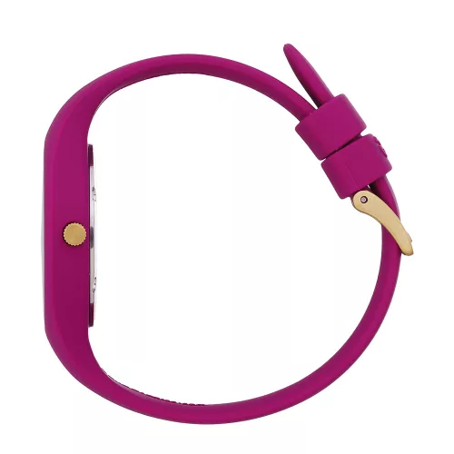 Ice-Watch Ice-Glam Orchid S (34mm) 020540 karóra