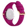 Ice-Watch Ice-Glam Orchid S (34mm) 020540 karóra