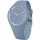 Ice-Watch Ice-Glam Artic Blue M (40mm) 020543 karóra