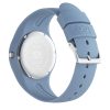 Ice-Watch Ice-Glam Artic Blue M (40mm) 020543 karóra