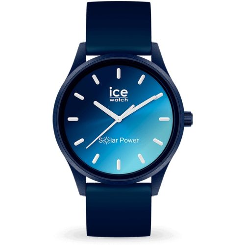 Ice-Watch 020604 karóra