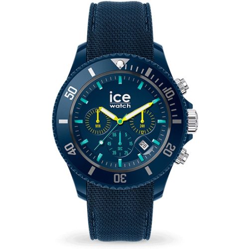 Ice-Watch 020617 karóra