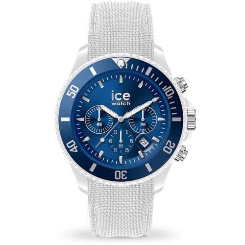 Ice-Watch 020624 karóra