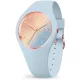 Ice-Watch 020639 karóra