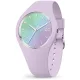 Ice-Watch 020640 karóra