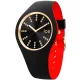 Ice-Watch Ice-Cosmos Black Gold M (40mm) 021047 karóra