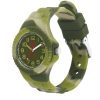 Ice-Watch Ice-Tie&Dye Green Shades XS (30mm) 021235 gyerekóra