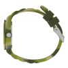 Ice-Watch Ice-Tie&Dye Green Shades XS (30mm) 021235 gyerekóra