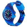 Ice-Watch Ice-Tie&Dye Blue Shades XS (30mm) 021236 gyerekóra