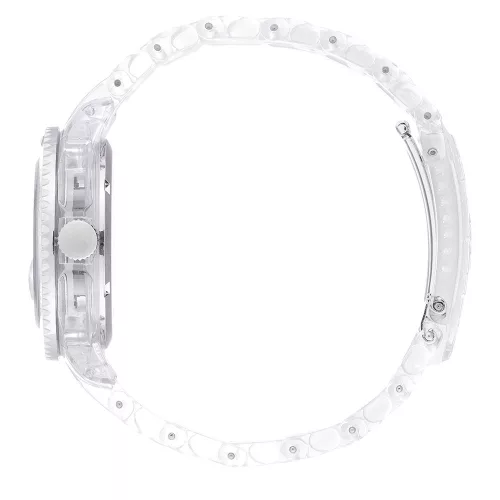 Ice-Watch Ice-Chrono Deep Green M (40mm) 021442 karóra