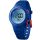 Ice-Watch Ice-Digit Blue Shade S (35mm) 021611 gyerekóra