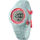 Ice-Watch Ice-Digit Mint Coral S (35mm) 021617 gyerekóra