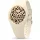 Ice-Watch Leopard Almond Skin 021727 női karóra – leopárd mintás számlap