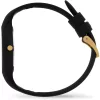 Ice-Watch ICE Leopard Black 021728 női karóra – leopárd mintás számlap