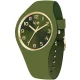 Ice-Watch Ice-Duo Chic Kiwi S (34mm) 021824 karóra
