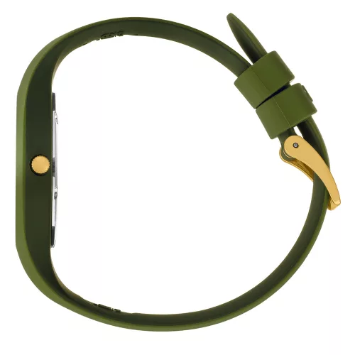 Ice-Watch Ice-Duo Chic Kiwi S (34mm) 021824 karóra
