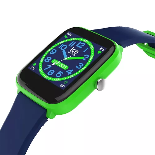 Ice-Watch Smart Junior gyerek 021876 okosóra