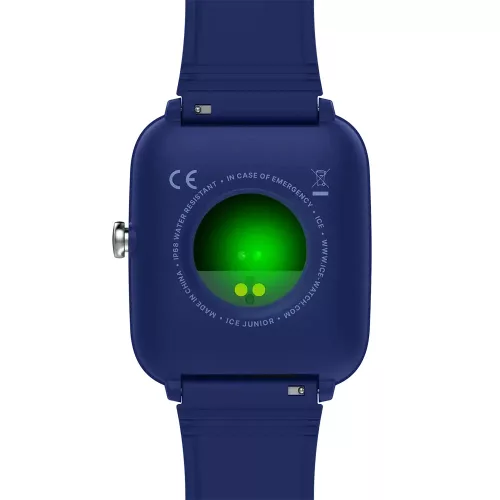 Ice-Watch Smart Junior gyerek 021877 okosóra