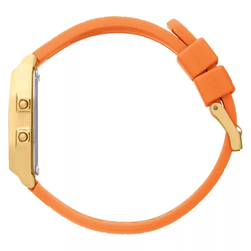 Ice-Watch Ice-Digit Retro Apricot Crush S (32mm) 022052 karóra