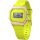 Ice-Watch Ice-Digit Retro Sunny Lime S (32mm) 022054 karóra