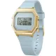 Ice-Watch Ice-Digit Retro Tranquil Blue S (32mm) 022058 karóra