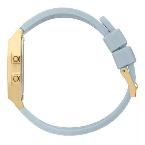 Ice-Watch Ice-Digit Retro Tranquil Blue S (32mm) 022058 karóra