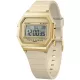 Ice-Watch Ice-Digit Retro Almond Skin S (32mm) 022062 karóra