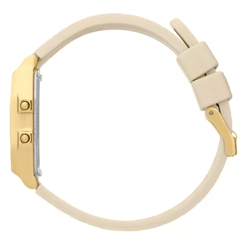 Ice-Watch Ice-Digit Retro Almond Skin S (32mm) 022062 karóra