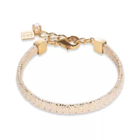 Coeur de Lion 0222/30-1620 karkötő