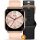Ice-Watch Smart 1.0 Rosegold 022250 okosóra (40 mm)