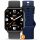 Ice-Watch Smart 1.0 Fekete 022253 okosóra (40 mm)