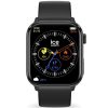 Ice-Watch Smart 2.0 Fekete  022535 okosóra (39 mm)