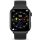 Ice-Watch Smart 2.0 Fekete  022535 okosóra (39 mm)
