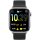 Ice-Watch Smart 2.0 Acél 022536 okosóra (39 mm)