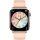 Ice-Watch Smart 2.0 Rosegold 022538 okosóra (39 mm)