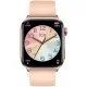 Ice-Watch Smart 2.0 Rosegold 022538 okosóra (39 mm)