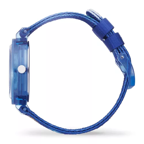 Ice-Watch 022692 karóra