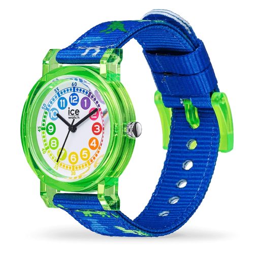 Ice-Watch 022693 karóra