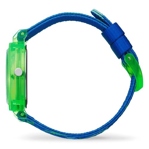 Ice-Watch 022693 karóra